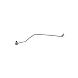 GE WB28X21072 CTR ORIFICE HOLDER