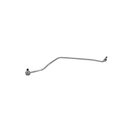 GE WB28X21072 CTR ORIFICE HOLDER