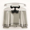 Delonghi 7313271639 WATER TANK