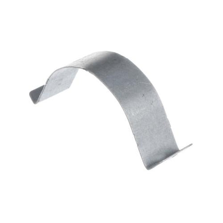 This is a genuine Midea 12200203000029 CAPACITOR CLIP