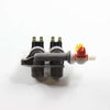 Whirlpool WP8578343 VALVE