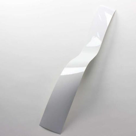 This is a genuine Electrolux 5300168328 TAPE-LINER REPAIR