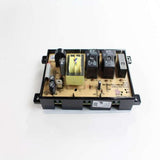 Electrolux 903091-9051 CLOCK/TIMER KIT,WHITE