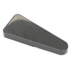 Hisense K1095975 DOOR HINGE COVER