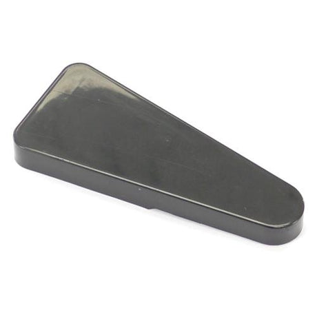 Hisense K1095975 DOOR HINGE COVER