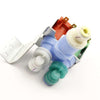 Whirlpool WPW10210603 INLET VALVE