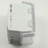 Samsung DA97-11501A ASSEMBLY GUARD-FRE MID