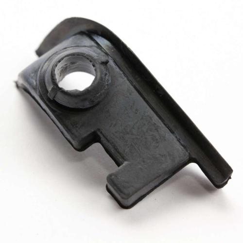 LG MCK67127201 PROTECT COVER