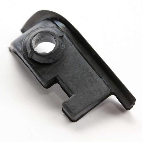 LG MCK67127201 PROTECT COVER