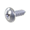 Midea 11303125000132 ROHS MJ02-20537 ST3.9*12-C-H S