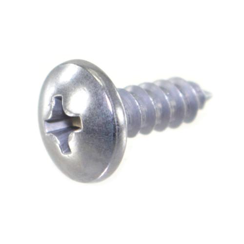 Midea 11303125000132 ROHS MJ02-20537 ST3.9*12-C-H S