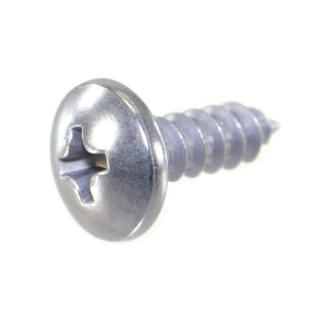 This is a genuine Midea 11303125000132 ROHS MJ02-20537 ST3.9*12-C-H S