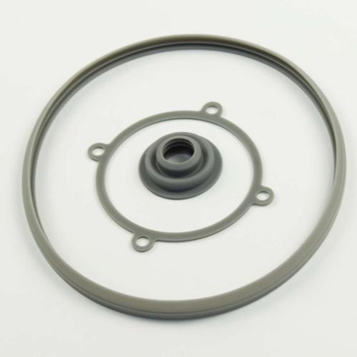 Panasonic APH65-536-0S PACKING