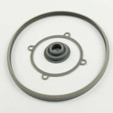 Panasonic APH65-536-0S PACKING