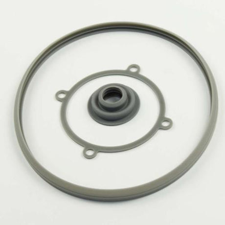 Panasonic APH65-536-0S PACKING