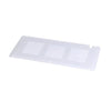 Danby 3.1.02.16.001 DCF COMPRESSOR COVER