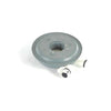 Fisher / Paykel 510922 KIT MOTOR ASSEMBLY 608V