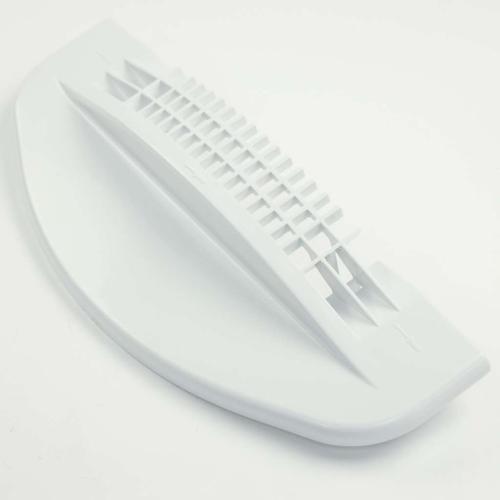 Whirlpool W10871842 GRILLE