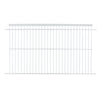 Whirlpool WP2176275 SHELF-WIRE