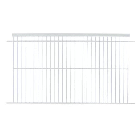 Whirlpool WP2176275 SHELF-WIRE