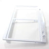 LG ACQ86594203 TV COVER ASSEMBLY