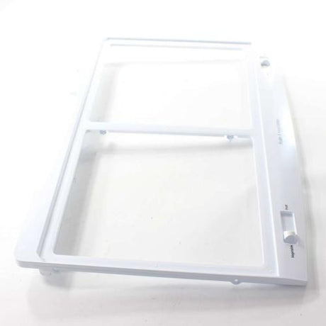 LG ACQ86594203 TV COVER ASSEMBLY