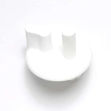 Electrolux 241993101 SUPPORT-CRISPER CVR