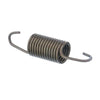 Bosch 00606818 SPRING-TANK