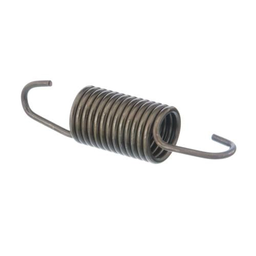 Bosch 00606818 SPRING-TANK