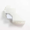 LG EBF62495001 SWITCH ASSEMBLY