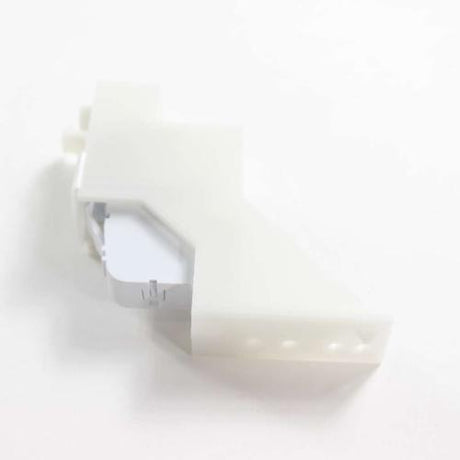 This is a genuine LG EBF62495001 SWITCH ASSEMBLY