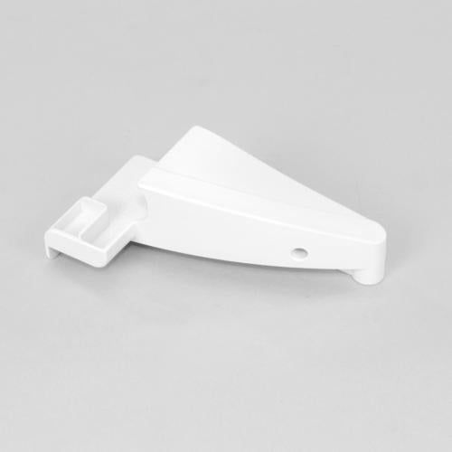 Liebherr 743855400 FASTENING