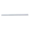 Electrolux 241513003 CHANNEL-SHELF MTG,SIDE,(2)