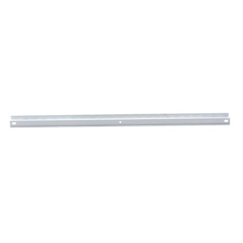 Electrolux 241513003 CHANNEL-SHELF MTG,SIDE,(2)