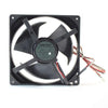 GE WR60X28421 FAN MOTOR