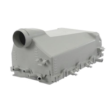 LG ACZ74070504 DISPENSER ASSEMBLY