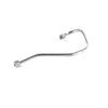 Whirlpool W10861724 RANGE SURFACE BURNER TUBE AND