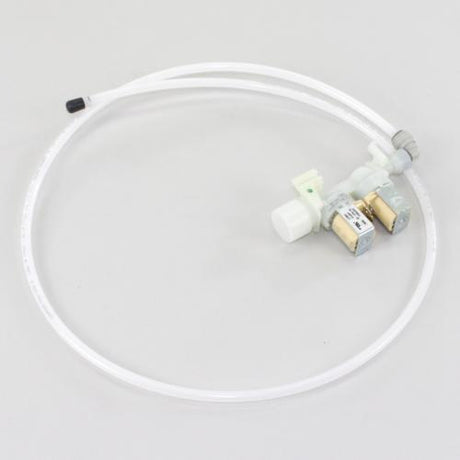Liebherr 990040600 SOLENOID VALVE