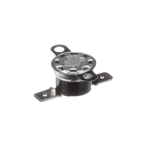 Whirlpool W11553234 MAGNETRON THERMOSTAT,145C/105C