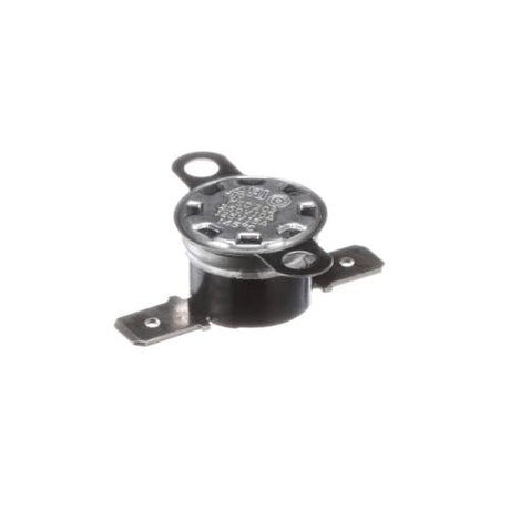 Whirlpool W11553234 MAGNETRON THERMOSTAT,145C/105C