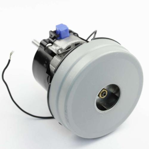 Panasonic AC92FAPNZ00 MOTOR