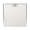 GE WB02X24872 GREASE FILTER