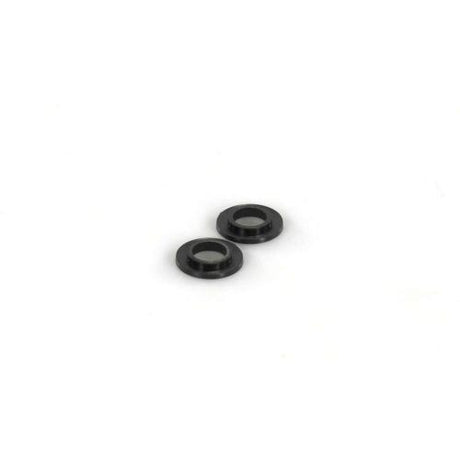 This is a genuine Bertazzoni 309302 OVEN DOOR HANDLE SPACER