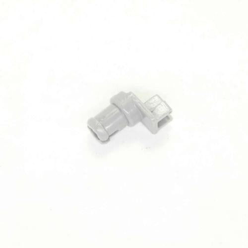 Samsung DD61-00457A HOLDER ROLLER