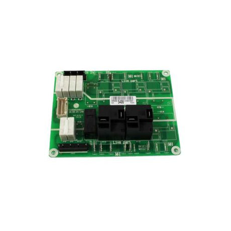 LG EBR80595408 SUB PCB ASSEMBLY