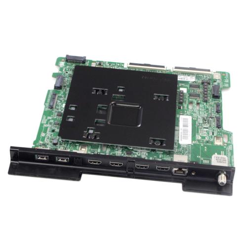 This is a genuine Samsung BN94-14060C ASSEMBLY PCB MAIN