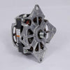 Electrolux 137326000 MOTOR,3 PHASE INDUCT