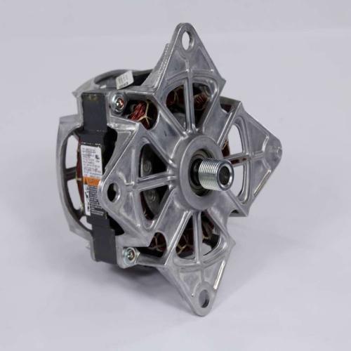 This is a genuine Electrolux 137326000 MOTOR,3 PHASE INDUCT