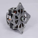 Electrolux 137326000 MOTOR,3 PHASE INDUCT