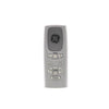GE WJ26X24768 REMOTE CONTROL